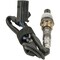 Bosch Oxygen Sensor, 13857 13857 - alternate 5